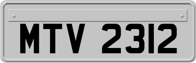 MTV2312