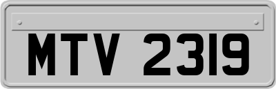 MTV2319