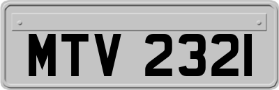 MTV2321