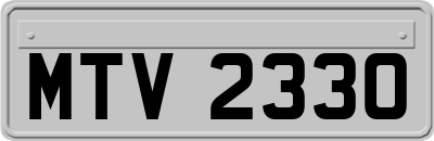 MTV2330