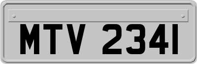 MTV2341