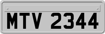 MTV2344