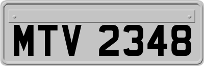 MTV2348