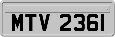 MTV2361