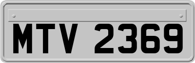 MTV2369
