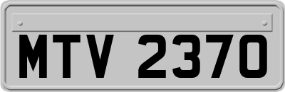 MTV2370