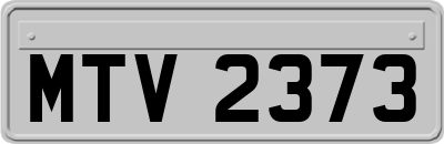 MTV2373