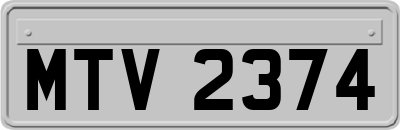 MTV2374