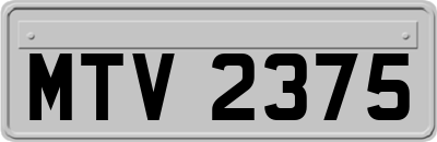 MTV2375