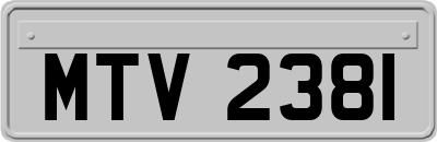 MTV2381