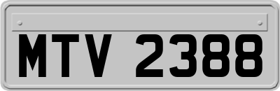 MTV2388