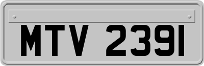 MTV2391