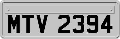 MTV2394