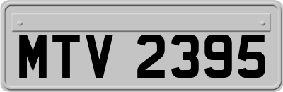 MTV2395
