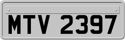 MTV2397