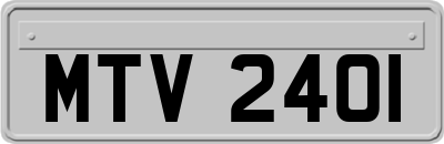 MTV2401