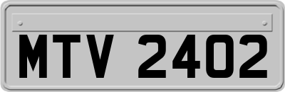 MTV2402