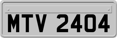 MTV2404