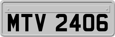 MTV2406