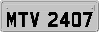 MTV2407
