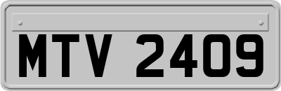 MTV2409