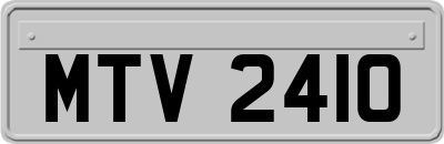 MTV2410