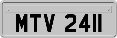 MTV2411