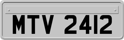 MTV2412