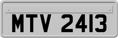 MTV2413