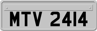 MTV2414