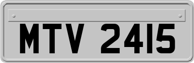 MTV2415