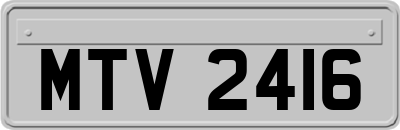 MTV2416