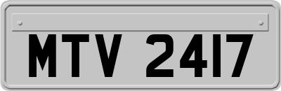 MTV2417