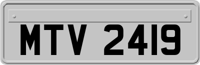 MTV2419