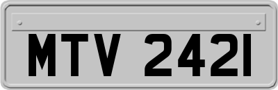 MTV2421