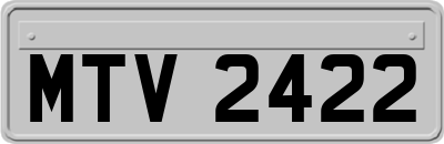 MTV2422