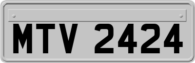 MTV2424