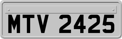 MTV2425