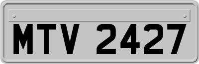 MTV2427