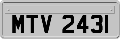 MTV2431