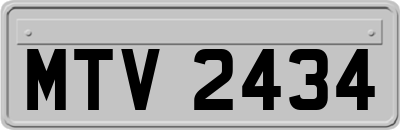 MTV2434