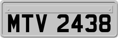 MTV2438