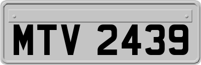 MTV2439