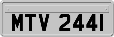 MTV2441