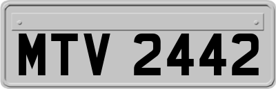 MTV2442