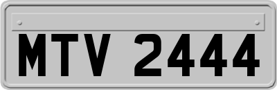 MTV2444
