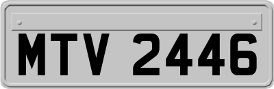 MTV2446