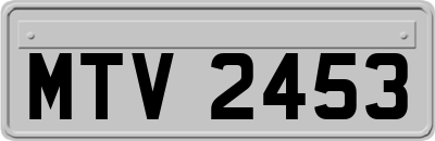 MTV2453