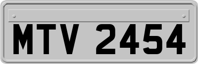 MTV2454