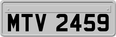 MTV2459